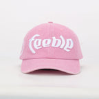 FEEBLE CAP